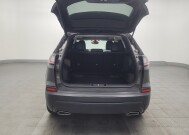 2022 Jeep Cherokee in Macon, GA 31210 - 18139223 29