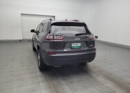 2022 Jeep Cherokee in Macon, GA 31210 - 18139223 5