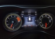 2022 Jeep Cherokee in Macon, GA 31210 - 18139223 23