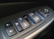 2022 Jeep Cherokee in Macon, GA 31210 - 18139223 27