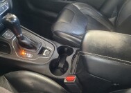 2022 Jeep Cherokee in Macon, GA 31210 - 18139223 26