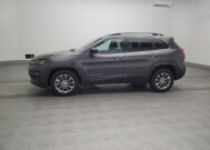 2022 Jeep Cherokee in Macon, GA 31210 - 18139223 2