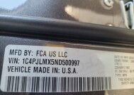 2022 Jeep Cherokee in Macon, GA 31210 - 18139223 33