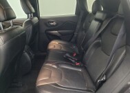 2022 Jeep Cherokee in Macon, GA 31210 - 18139223 18