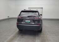2022 Jeep Cherokee in Macon, GA 31210 - 18139223 7