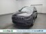 2022 Jeep Cherokee in Macon, GA 31210 - 18139223