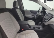 2020 Chevrolet Equinox in Charlotte, NC 28273 - 18139236 21