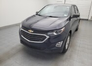 2020 Chevrolet Equinox in Charlotte, NC 28273 - 18139236 15