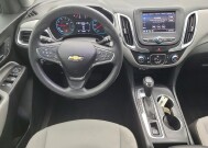 2020 Chevrolet Equinox in Charlotte, NC 28273 - 18139236 22