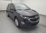 2020 Chevrolet Equinox in Charlotte, NC 28273 - 18139236 13