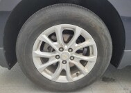 2020 Chevrolet Equinox in Charlotte, NC 28273 - 18139236 31