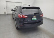 2020 Chevrolet Equinox in Charlotte, NC 28273 - 18139236 6