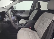2020 Chevrolet Equinox in Charlotte, NC 28273 - 18139236 17
