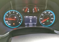 2020 Chevrolet Equinox in Charlotte, NC 28273 - 18139236 23