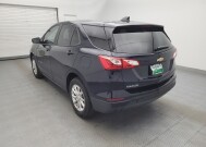 2020 Chevrolet Equinox in Charlotte, NC 28273 - 18139236 5