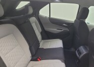 2020 Chevrolet Equinox in Charlotte, NC 28273 - 18139236 19