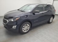 2020 Chevrolet Equinox in Charlotte, NC 28273 - 18139236 2