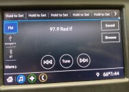 2020 Chevrolet Equinox in Charlotte, NC 28273 - 18139236 25