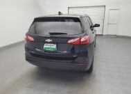 2020 Chevrolet Equinox in Charlotte, NC 28273 - 18139236 7