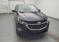2020 Chevrolet Equinox in Charlotte, NC 28273 - 18139236 14