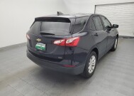 2020 Chevrolet Equinox in Charlotte, NC 28273 - 18139236 9