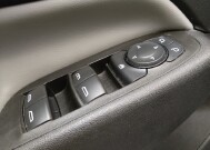2020 Chevrolet Equinox in Charlotte, NC 28273 - 18139236 27