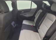 2020 Chevrolet Equinox in Charlotte, NC 28273 - 18139236 18