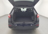 2020 Chevrolet Equinox in Charlotte, NC 28273 - 18139236 29