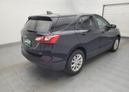 2020 Chevrolet Equinox in Charlotte, NC 28273 - 18139236 10