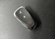 2020 Chevrolet Equinox in Charlotte, NC 28273 - 18139236 32