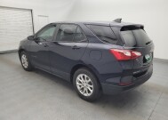 2020 Chevrolet Equinox in Charlotte, NC 28273 - 18139236 3