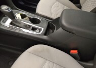 2020 Chevrolet Equinox in Charlotte, NC 28273 - 18139236 26