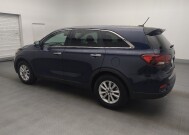 2019 Kia Sorento in Kissimmee, FL 34744 - 18139245 3