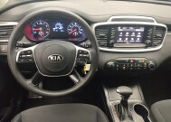 2019 Kia Sorento in Kissimmee, FL 34744 - 18139245 22