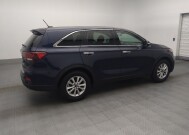 2019 Kia Sorento in Kissimmee, FL 34744 - 18139245 10