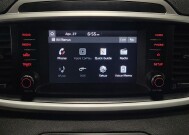 2019 Kia Sorento in Kissimmee, FL 34744 - 18139245 25