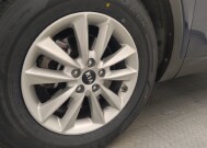 2019 Kia Sorento in Kissimmee, FL 34744 - 18139245 31