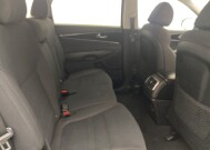 2019 Kia Sorento in Kissimmee, FL 34744 - 18139245 19