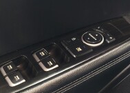 2019 Kia Sorento in Kissimmee, FL 34744 - 18139245 27