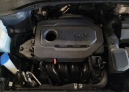 2019 Kia Sorento in Kissimmee, FL 34744 - 18139245 30