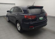 2019 Kia Sorento in Kissimmee, FL 34744 - 18139245 5