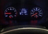 2019 Kia Sorento in Kissimmee, FL 34744 - 18139245 23