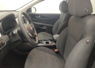 2019 Kia Sorento in Kissimmee, FL 34744 - 18139245 17