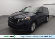 2019 Kia Sorento in Kissimmee, FL 34744 - 18139245 1
