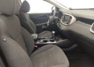 2019 Kia Sorento in Kissimmee, FL 34744 - 18139245 21