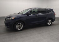 2019 Kia Sorento in Kissimmee, FL 34744 - 18139245 2