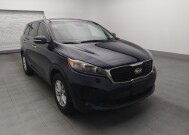 2019 Kia Sorento in Kissimmee, FL 34744 - 18139245 13