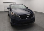 2019 Kia Sorento in Kissimmee, FL 34744 - 18139245 14
