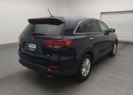 2019 Kia Sorento in Kissimmee, FL 34744 - 18139245 9