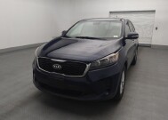 2019 Kia Sorento in Kissimmee, FL 34744 - 18139245 15
